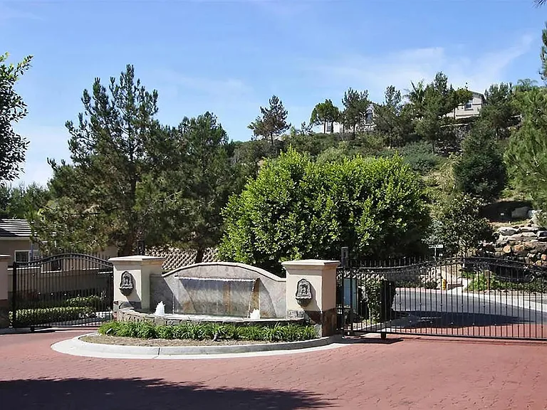 3948 Lago Di Grata Cir — Photo 24
