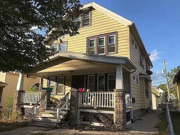 1st image of 1318 Manitoba Ave