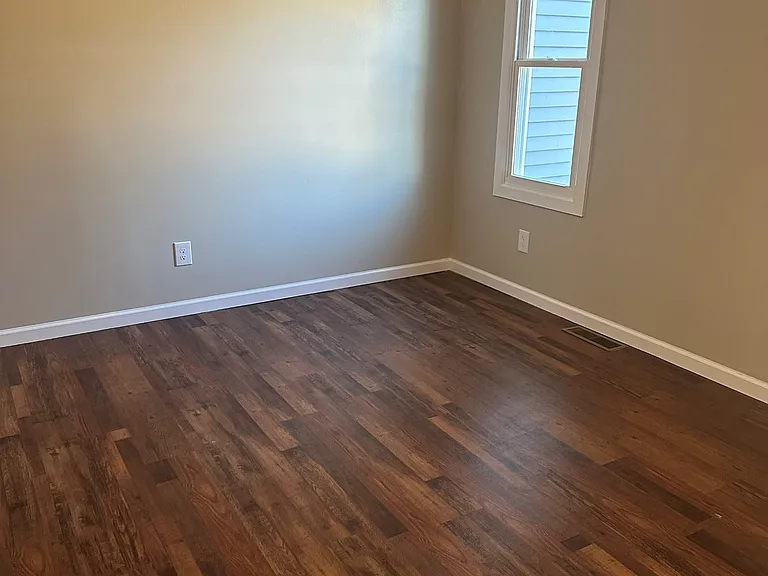 3204 Deer Path Cir — Photo 7