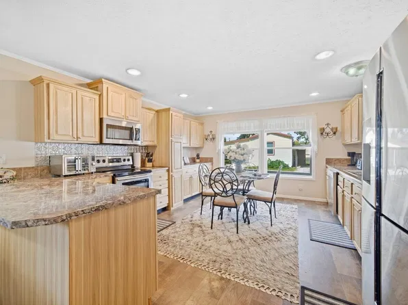 1492 Sylmar Pl, Loveland, CO 80537