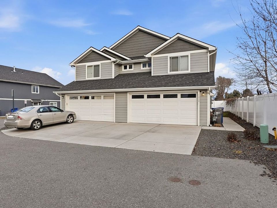 1st image of 1412 N Michigan Ln #1414