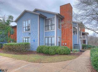 360 S Pantops Dr, Charlottesville, VA 22911