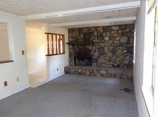 387 Old Central Plank Rd, Wetumpka, AL 36092