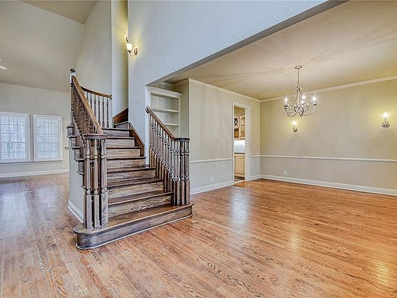 5th image of 601 Monomoy Ct