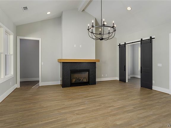 5th image of 11925 Highpoint Cir