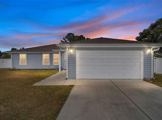 13 Teak Loop Pl, Ocala, FL 34472