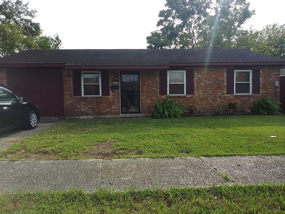 1st image of 305 Counsel Dr