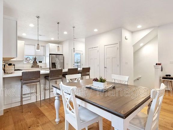 2nd image of 1428 E Komenda Way Unit 1428