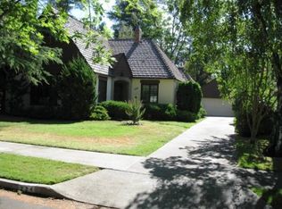 224 S Crescent Ave, Lodi, CA 95240