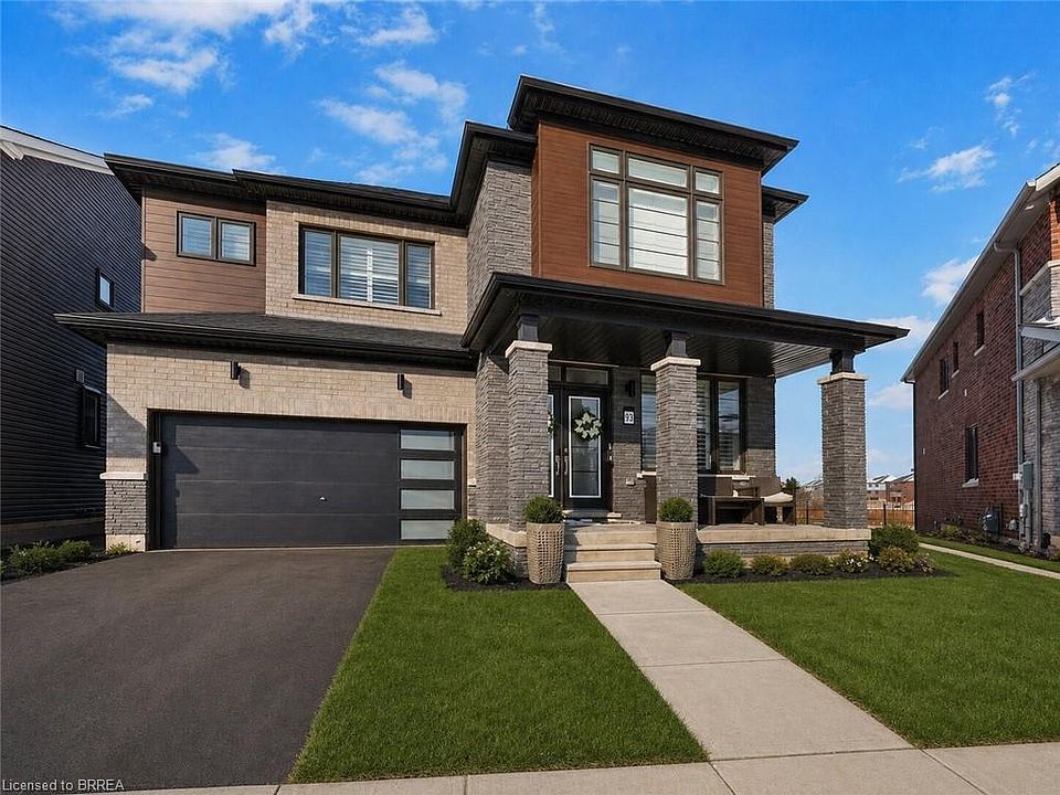 1st image of 93 Monteith Dr