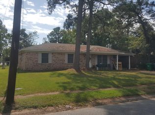 16217 Bordeaux Dr, Biloxi, MS 39532