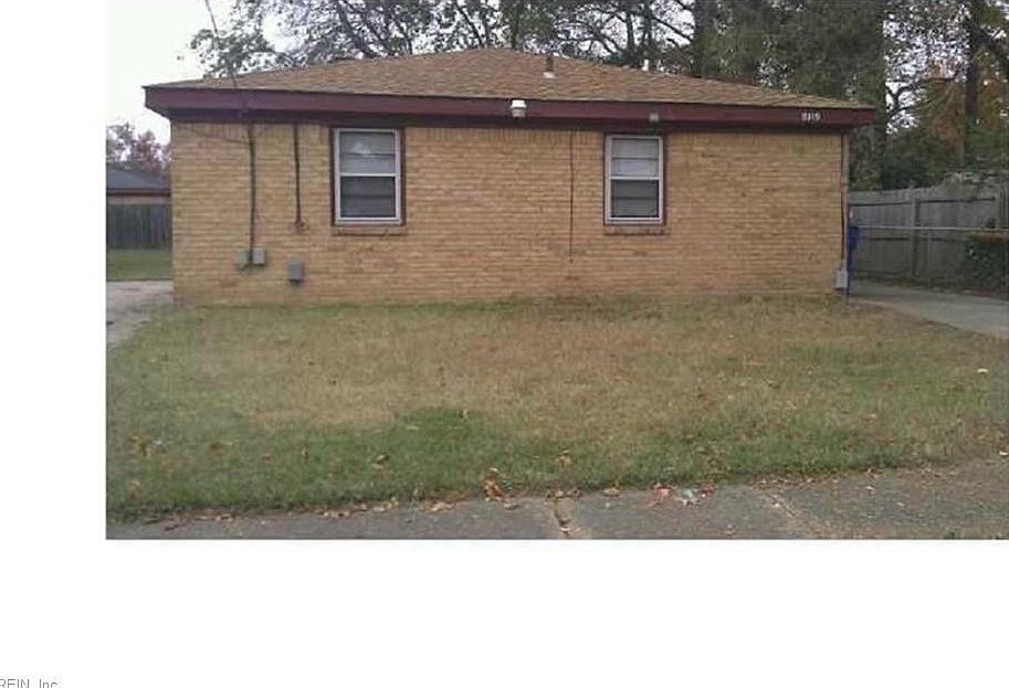 1st image of 9309 Belgrave Ave #B
