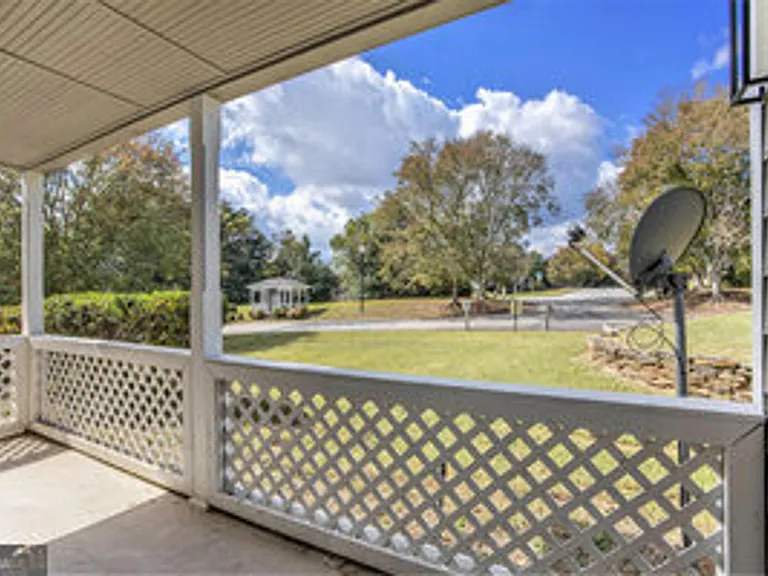 9432 Cypress Ln — Photo 27
