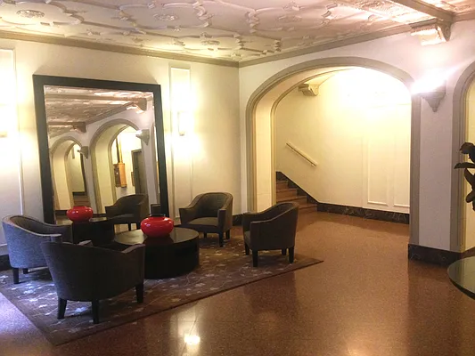 Sold by Corcoran | media 15