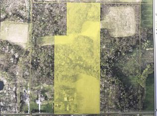 27411 New Rd, North Liberty, IN 46554