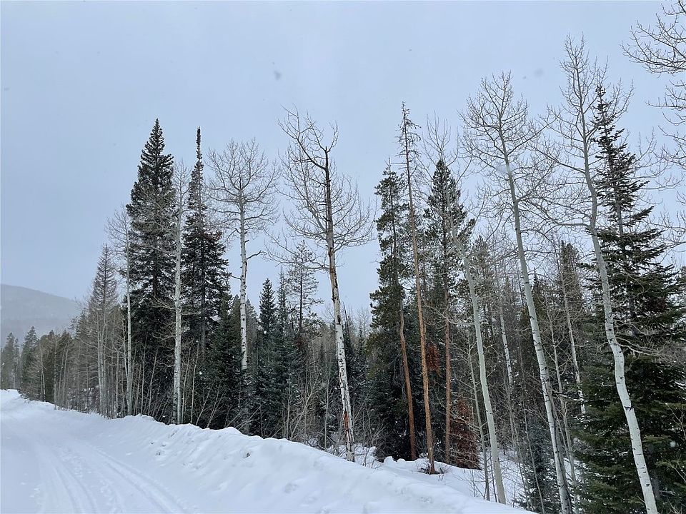 1st image of 32825 Colt Trail