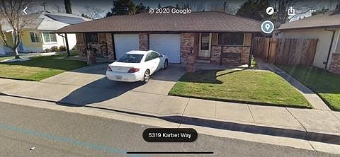 1st image of 5317 Karbet Way