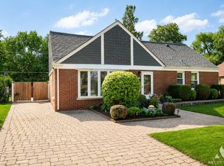 4428 Emerson Ave, Schiller Park, IL 60176