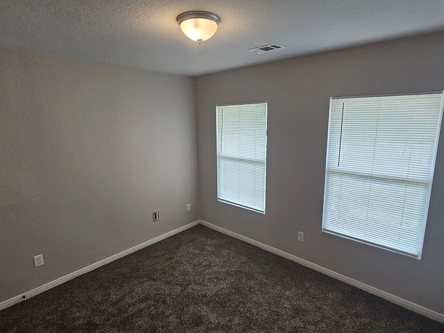 14190 Green Wing Cir. Willis, TX 77318 — Photo 4