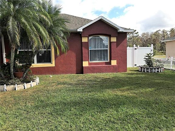 2nd image of 1133 Normandy Dr