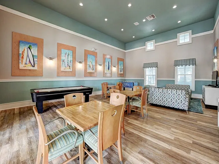 900 Cinnamon Beach Way #ID1261621P — Photo 36