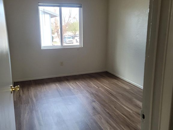 5th image of 2318 W Ella St APT 202