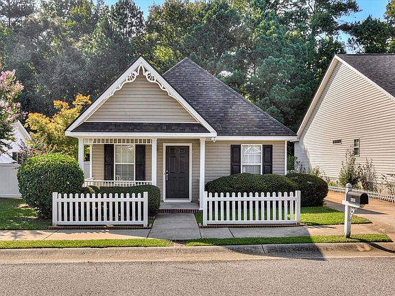 2nd image of 4488 Galway Drive