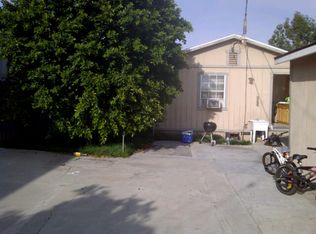 9606 Lorica St, Rosemead, CA 91770