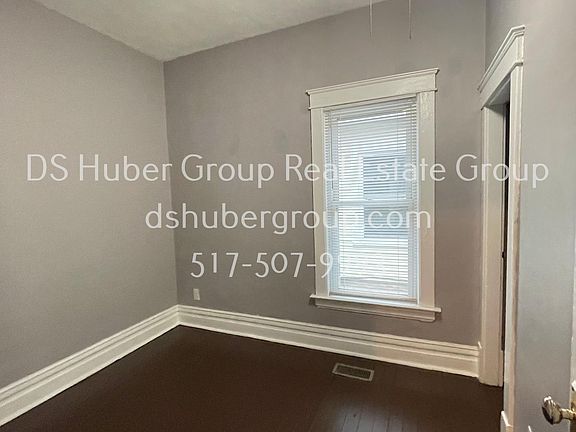 5th image of 511 S Hosmer St