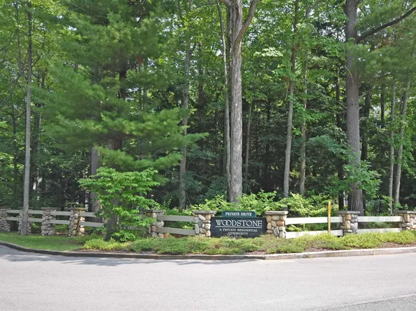 5 Twisted Oak #Oak, Glen Arbor, MI 49636