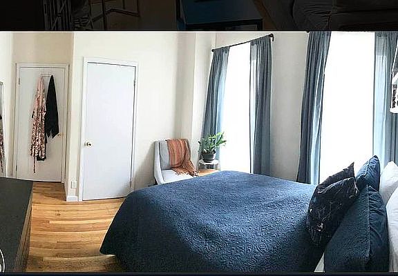 5th image of 154 E 110th St #3
