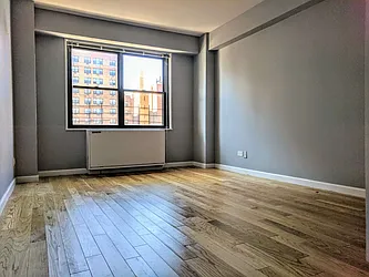 Rented by PocketBroker Inc