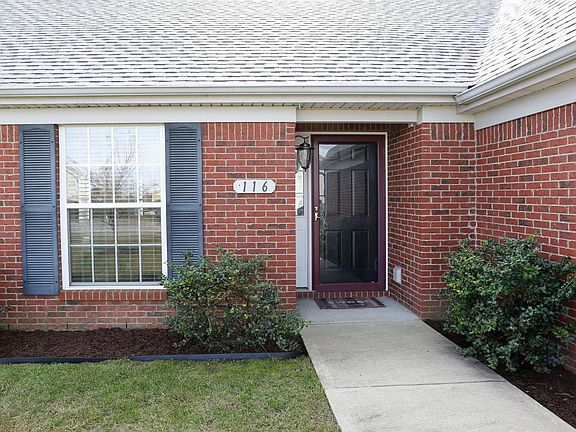 2nd image of 116 Kensington Pl