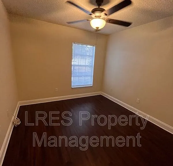 3651 N Goldenrod Rd #F109 — Photo 6