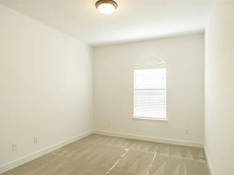29856 Smoky Ridge Rd — Photo 30