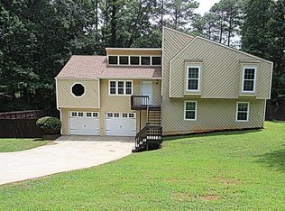 3390 Chastain Xing, Marietta, GA 30066