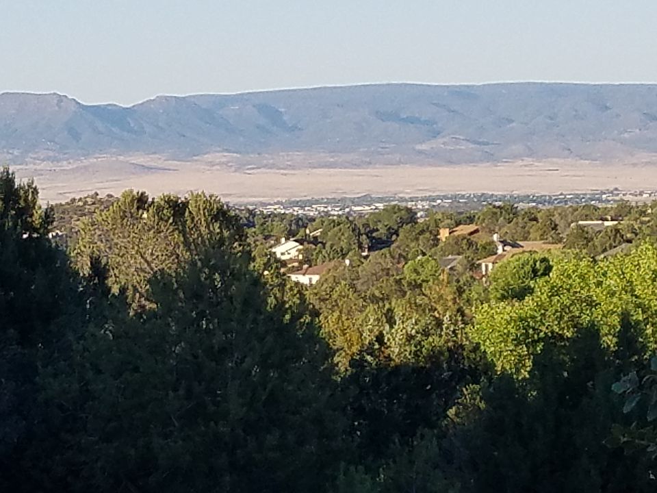 1st image of 289 Lee Blvd