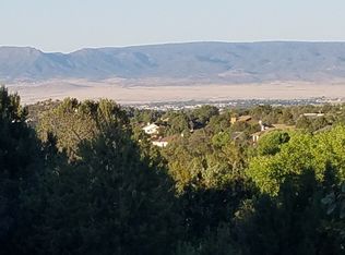 289 Lee Blvd, Prescott, AZ 86303