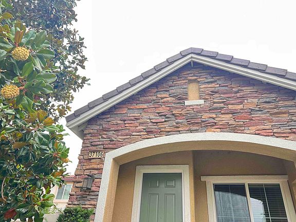 2nd image of 37106 Tucana Pl