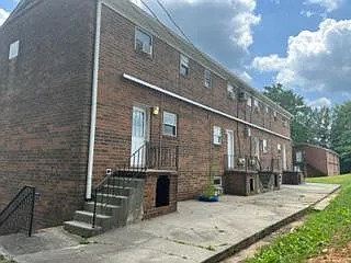215 Nolens Hill Rd