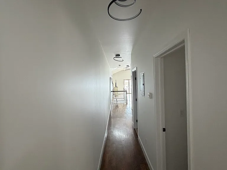 192 Arlington Ave #2 — Photo 21
