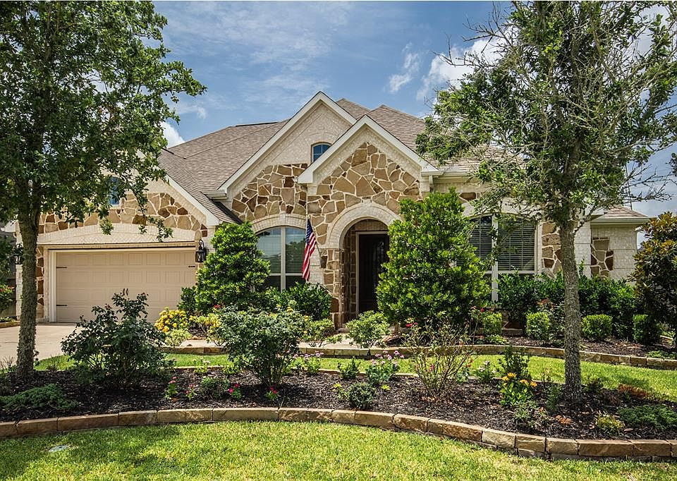 1st image of 6823 Cottonwood Crest Ln