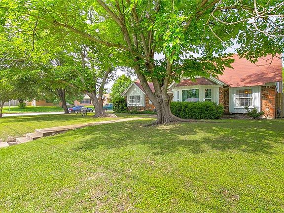 3rd image of 5636 Westcreek Dr