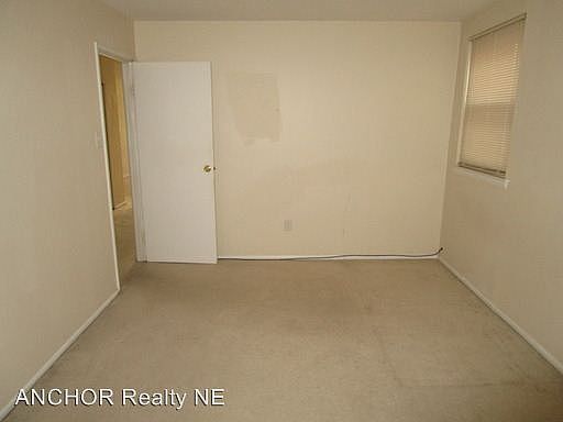 5th image of 9770 Roosevelt Blvd