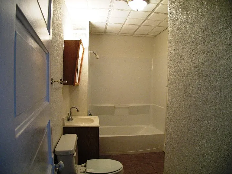 501 NE Madison Ave #C — Photo 13