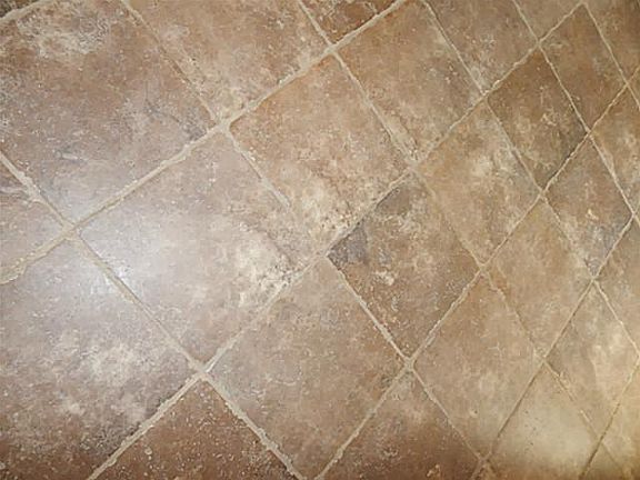 5th image of 2829 Wakecrest Dr