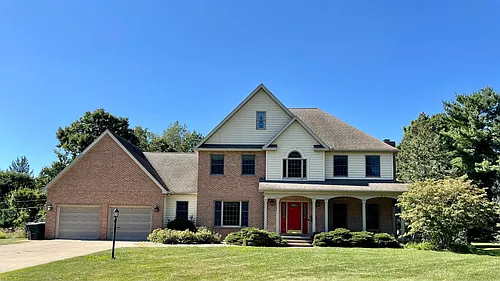 1895 High Bank Dr Photo 1