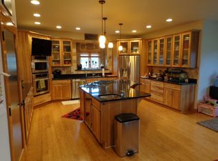 415 Shadow Ridge Blvd., Sheridan, WY 82801