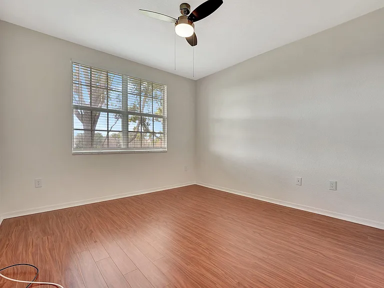 15055 Michelangelo Blvd #208 — Photo 13