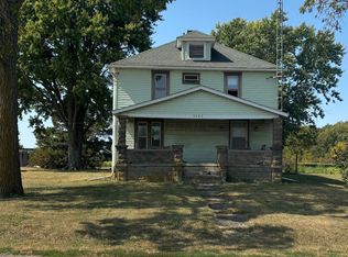 4483 Columbus Sandusky Rd N, Marion, OH 43302